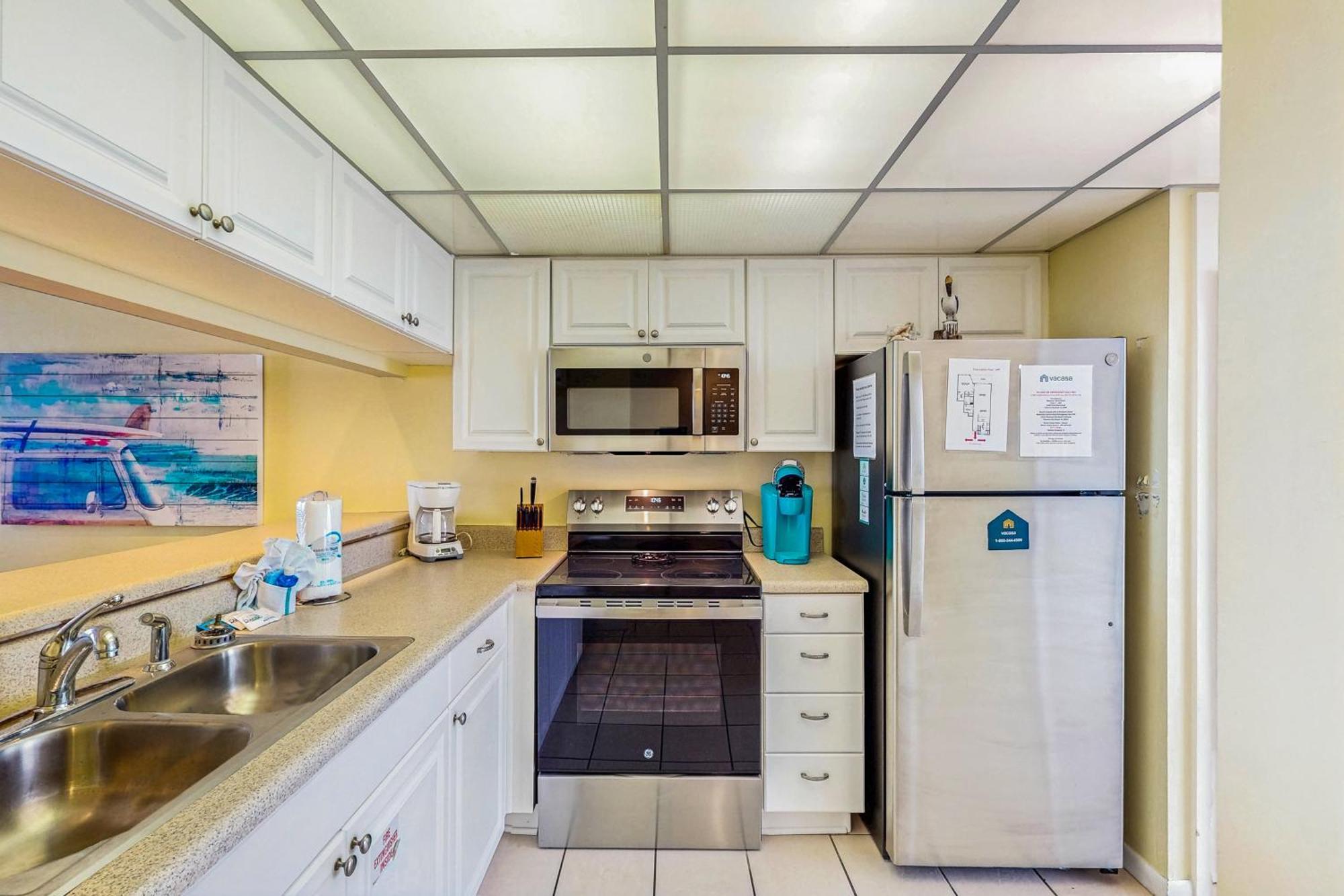 Edgewater T One 1204 Apartman Panama City Beach Kültér fotó